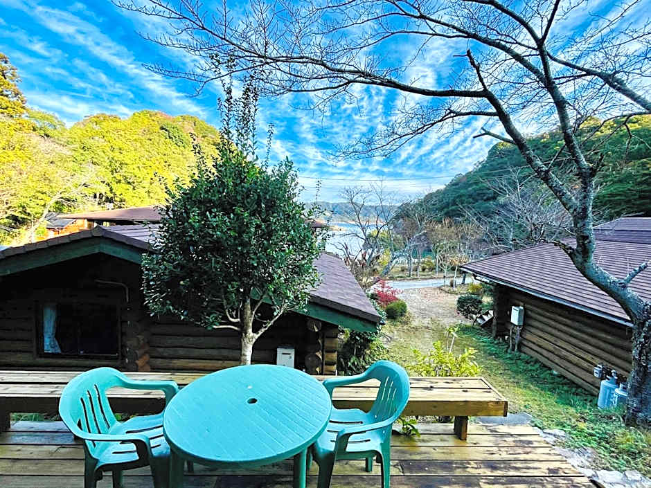 Pension Shishikui