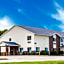 Rodeway Inn Cedar Rapids Westdale