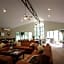 Margaret River Bed & Breakfast