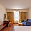 Saura Hotel, Agra- A Club Mahindra Associate