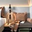 Moxy Vienna City East