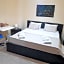 B&B Bonlet