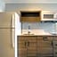WoodSpring Suites Grand Rapids Kentwood