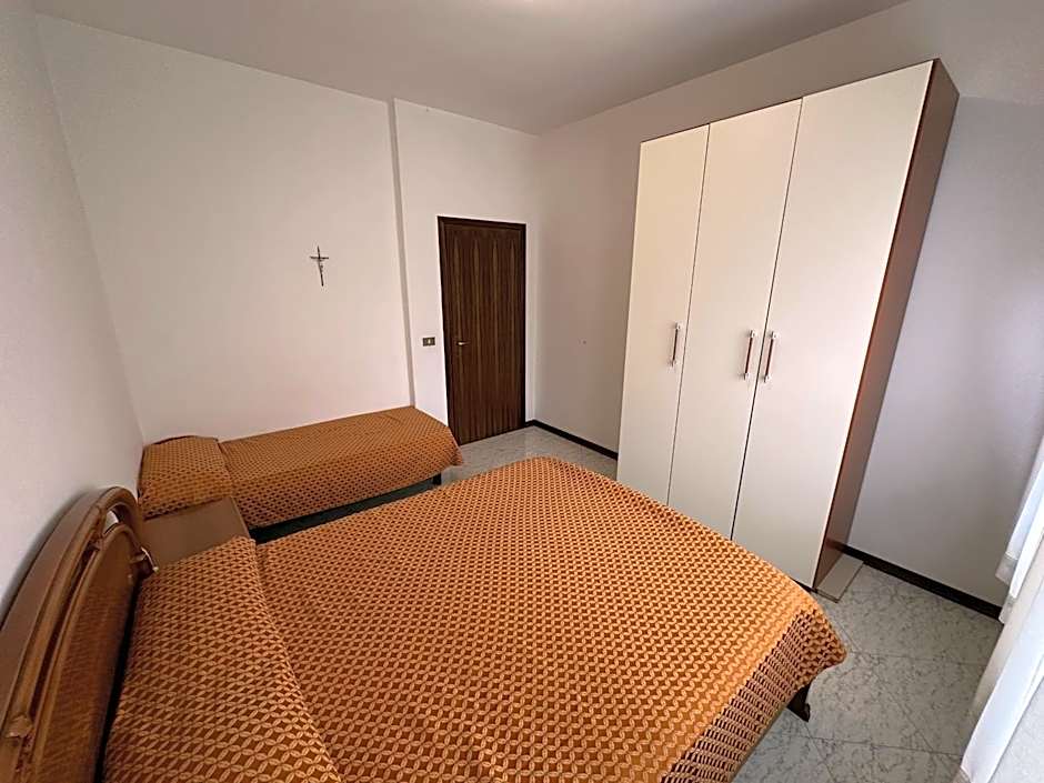 Ca' Bosega - Agenzia Cocal