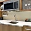 Home2 Suites by Hilton Panama City Beach, FL