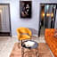 Ruby Suite