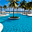 Hacienda Tres Rios Resort Spa & Nature Park - All Inclusive