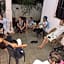 Elim Homestay Fort Kochi
