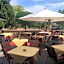 Hotel Restaurant Schwan