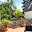 Altstadt Hotel Glockenhof