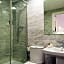 Bcn Urbany Hotels Del Comte
