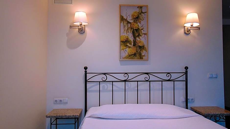 Villa Alicante & SPA