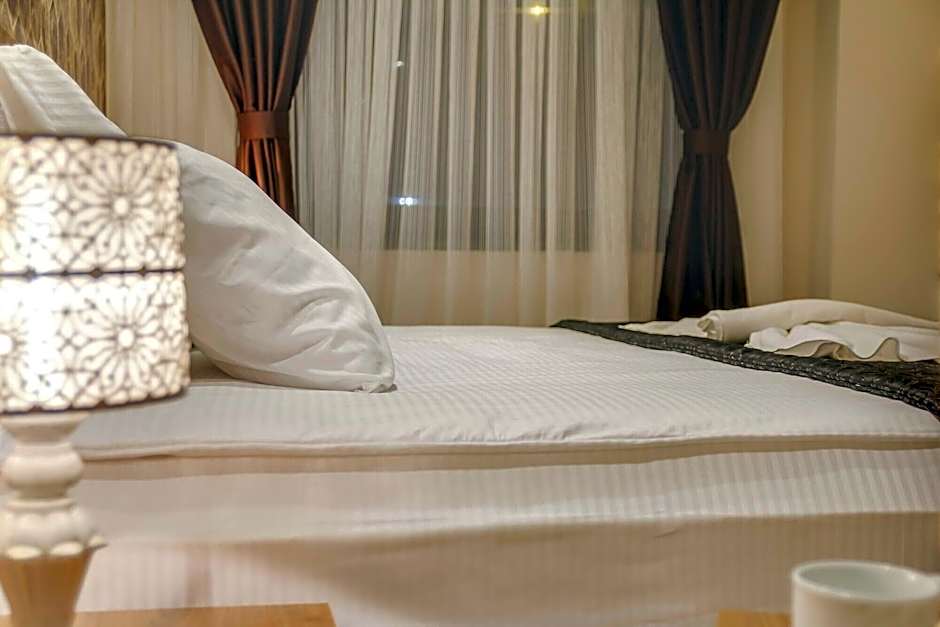 Newway Hotel