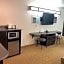 Microtel Inn & Suites By Wyndham Klamath Falls