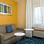 Fairfield by Marriott Inn & Suites Raynham Middleborough/Plymouth