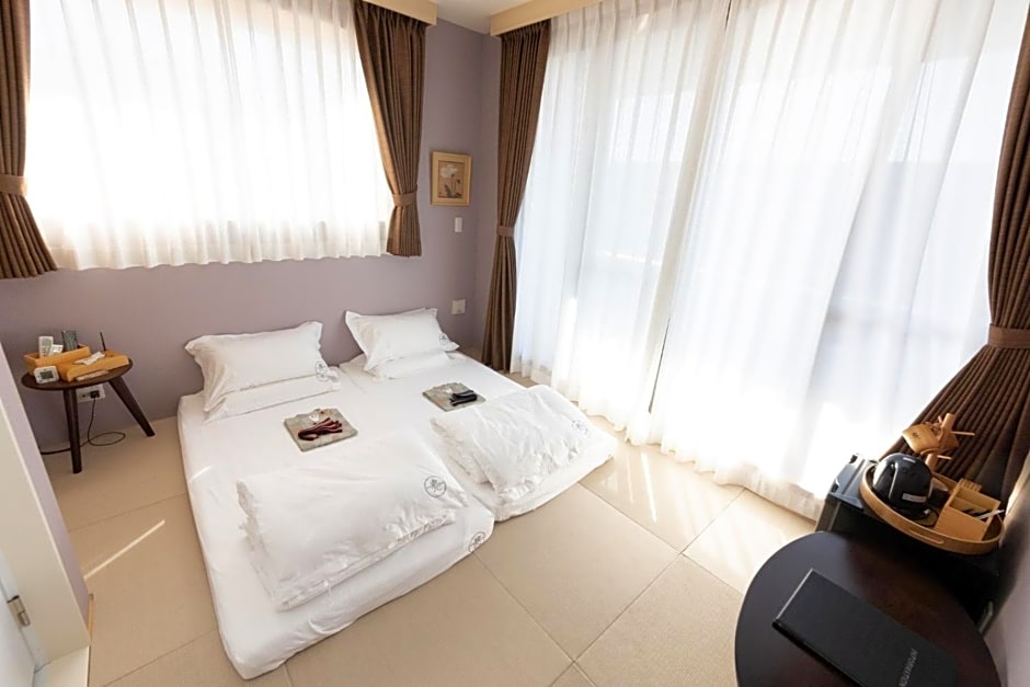Light Hotel - Vacation STAY 17336v