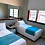 Hotel Internacional