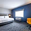 Holiday Inn Express Calgary South By IHG