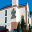 Holiday Inn Express Hotel & Suites Kimball By IHG