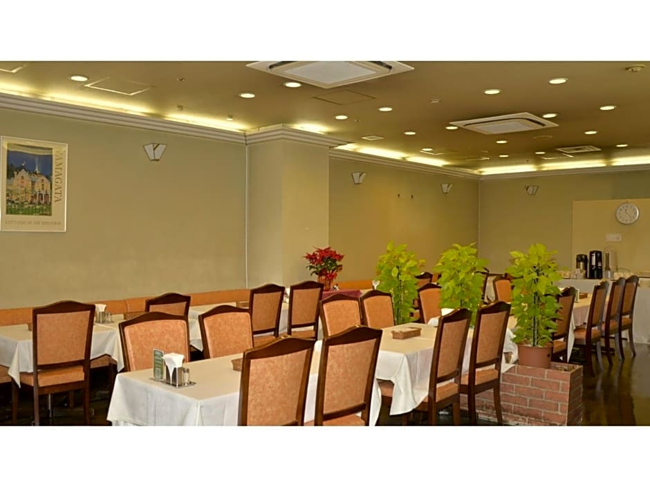 Pulsesin in Kyoto - Vacation STAY 73552v