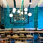 Axel Hotel Barcelona - Adults Only
