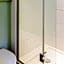 ibis budget Saint Gratien Enghien les Bains