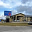 Motel 6 Prattville AL