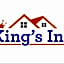 KINGS INN