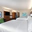 Holiday Inn Express and Suites Lake Havasu London Bridge By IHG