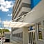 ibis budget Leme SP