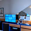 Hotel 3K Barcelona