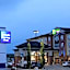 Holiday Inn Express & Suites Drayton Valley By IHG