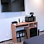 Hotel Livemax Budget Umeda