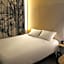 B&B HOTEL LYON Centre Perrache Berthelot