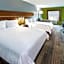 Holiday Inn Express Hotel & Suites Hutto By IHG