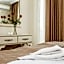 Rena Hotel - All Inclusive