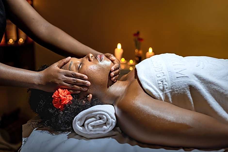 Sentrim Elementaita Lodge