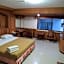The A.A Pattaya Residence