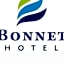 Bonnet Hotel Surabaya