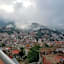 Casa Vista Taxco