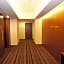 Hotel Keihan Asakusa