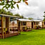 Millicent Hillview Caravan Park
