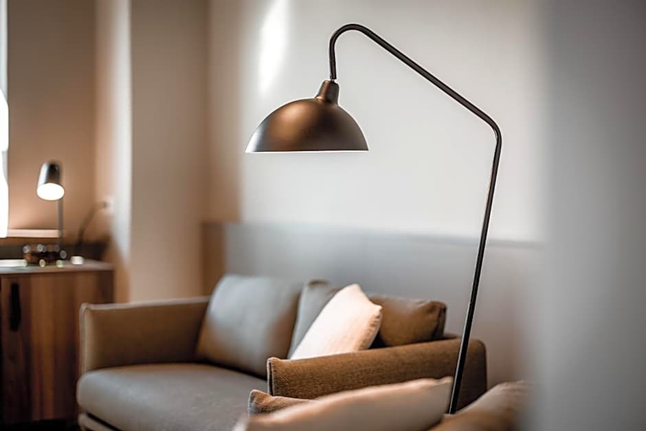 Seefelds Bed & Breakfast