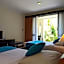 Blue Point Resort & Spa