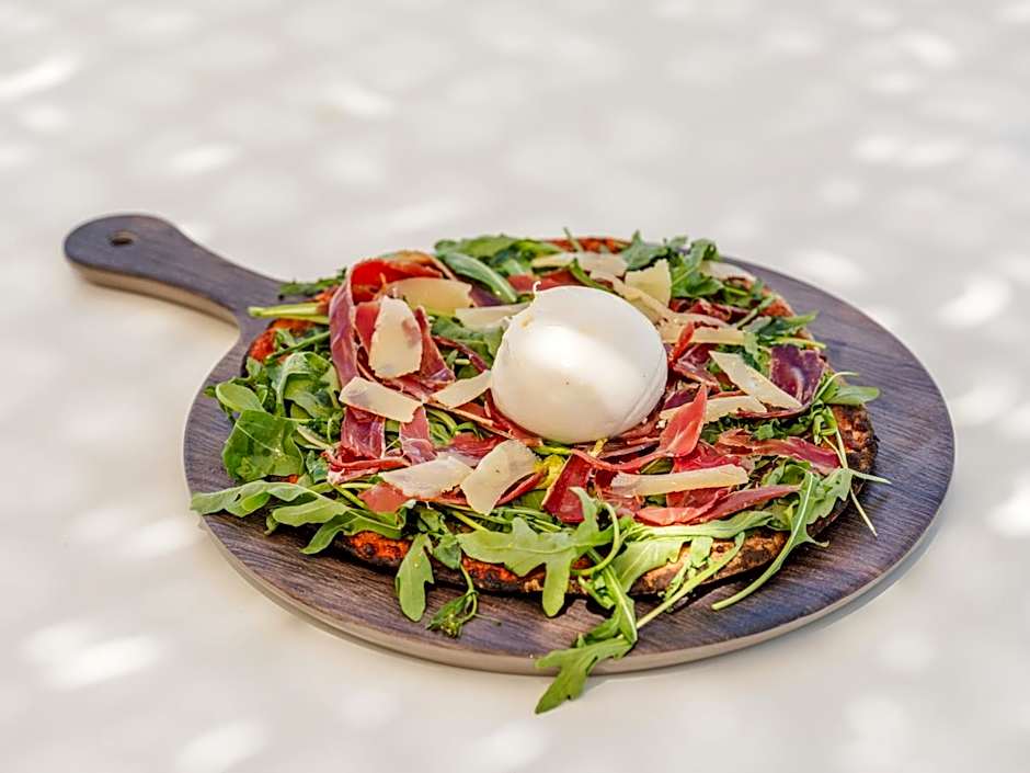 The Sea Hotel by Grupotel - Adults Only