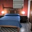 Hotel Rocinante