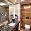 Park Dedeman Bostanci Hotel