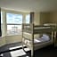 The Brighton Hotel
