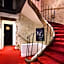Lion d'Or Paris Hotel