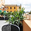 Rex Hotel Residence
